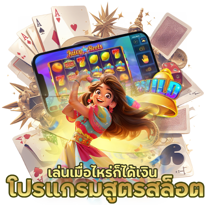 7betcity แนะนำโปรแกรมสูตรสล็อตฟรี